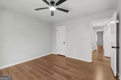 5820 Georgetown Drive, Columbus, GA 31907 - Photo 13