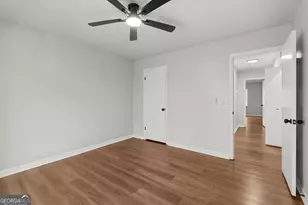 5820 Georgetown Dr, Columbus, GA 31907 - Photo 13