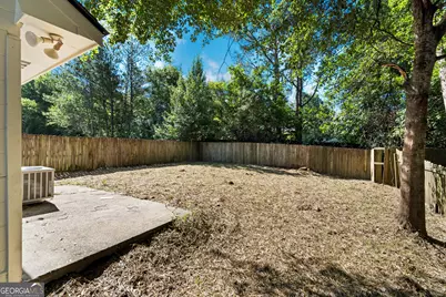 5820 Georgetown Drive, Columbus, GA 31907 - Photo 21