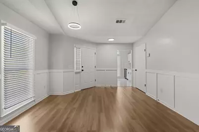 5820 Georgetown Drive, Columbus, GA 31907 - Photo 5