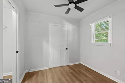 5820 Georgetown Drive, Columbus, GA 31907 - Photo 7