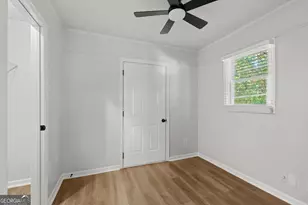 5820 Georgetown Dr, Columbus, GA 31907 - Photo 7