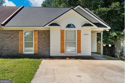 5820 Georgetown Drive, Columbus, GA 31907 - Photo 25