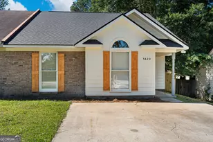 5820 Georgetown Dr, Columbus, GA 31907 - Photo 25
