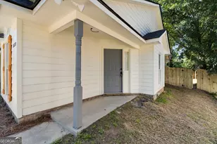 5820 Georgetown Dr, Columbus, GA 31907 - Photo 31