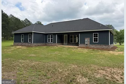1129 Mulberry Place, Dudley, GA 31022 - Photo 25