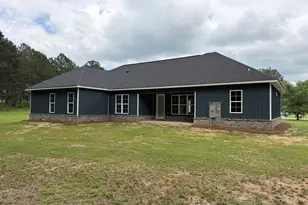 1129 Mulberry Pl, Dudley, GA 31022 - Photo 25