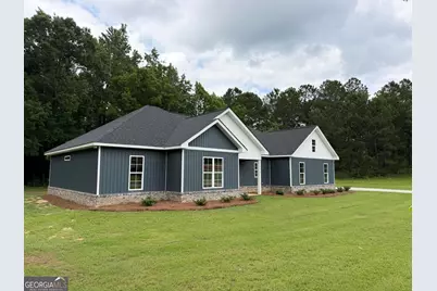 1129 Mulberry Place, Dudley, GA 31022 - Photo 23