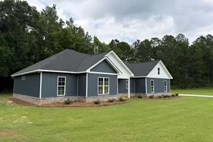 1129 Mulberry Pl, Dudley, GA 31022 - Photo 23