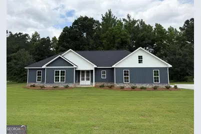 1129 Mulberry Place, Dudley, GA 31022 - Photo 1