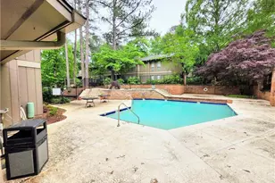8740 Roswell Roa, Atlanta, GA 30350 - Photo 15