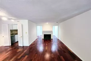 8740 Roswell Roa, Atlanta, GA 30350 - Photo 3