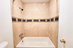 8740 Roswell Roa, Atlanta, GA 30350 - Photo 11