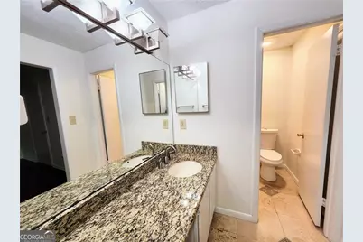 8740 Roswell Roa #9D, Atlanta, GA 30350 - Photo 13