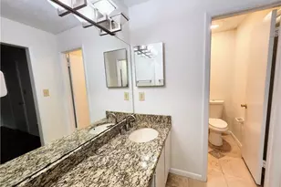 8740 Roswell Roa, Atlanta, GA 30350 - Photo 13