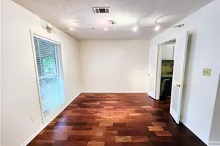 8740 Roswell Roa, Atlanta, GA 30350 - Photo 5
