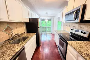 8740 Roswell Roa, Atlanta, GA 30350 - Photo 7