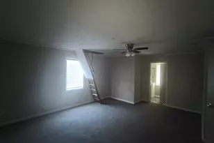 137 Weldon Way, Fitzgerald, GA 31750 - Photo 7