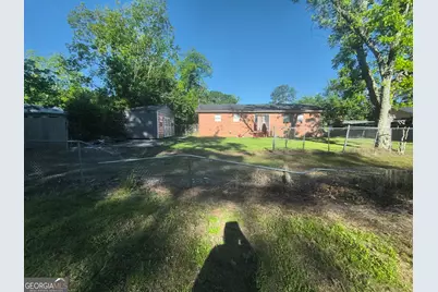 137 Weldon Way, Fitzgerald, GA 31750 - Photo 19