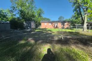 137 Weldon Way, Fitzgerald, GA 31750 - Photo 19