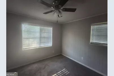 137 Weldon Way, Fitzgerald, GA 31750 - Photo 13