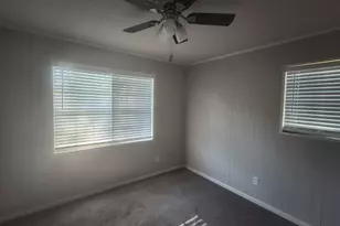 137 Weldon Way, Fitzgerald, GA 31750 - Photo 13