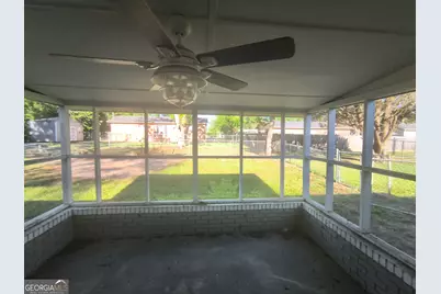 137 Weldon Way, Fitzgerald, GA 31750 - Photo 15
