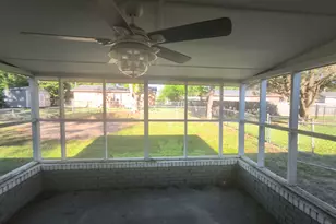 137 Weldon Way, Fitzgerald, GA 31750 - Photo 15
