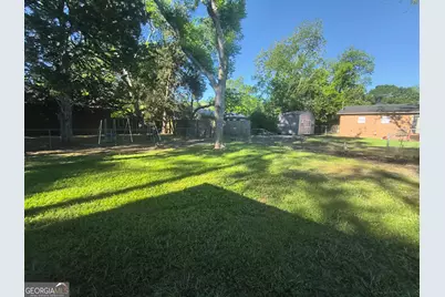 137 Weldon Way, Fitzgerald, GA 31750 - Photo 17