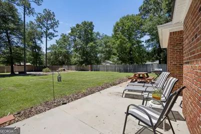 103 Mingledorff Court, Springfield, GA 31329 - Photo 33