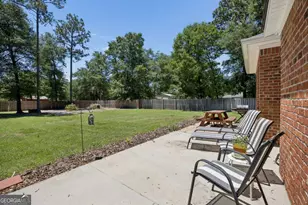 103 Mingledorff Ct, Springfield, GA 31329 - Photo 33