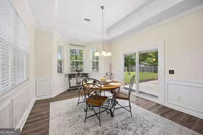 103 Mingledorff Court, Springfield, GA 31329 - Photo 21