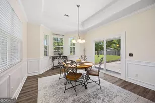 103 Mingledorff Ct, Springfield, GA 31329 - Photo 21