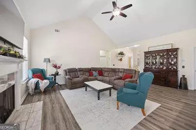 103 Mingledorff Court, Springfield, GA 31329 - Photo 15