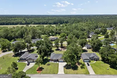 103 Mingledorff Court, Springfield, GA 31329 - Photo 37