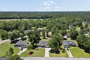 103 Mingledorff Ct, Springfield, GA 31329 - Photo 37