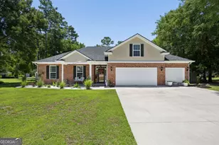 103 Mingledorff Ct, Springfield, GA 31329 - Photo 1