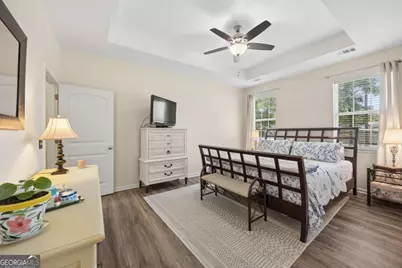 103 Mingledorff Court, Springfield, GA 31329 - Photo 23
