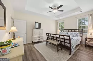103 Mingledorff Ct, Springfield, GA 31329 - Photo 23