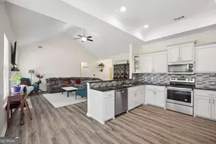 103 Mingledorff Ct, Springfield, GA 31329 - Photo 19