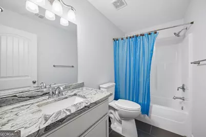 103 Mingledorff Court, Springfield, GA 31329 - Photo 31