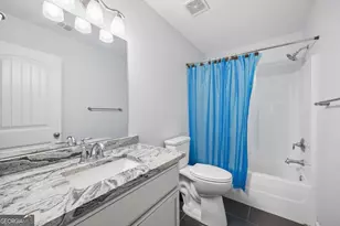 103 Mingledorff Ct, Springfield, GA 31329 - Photo 31