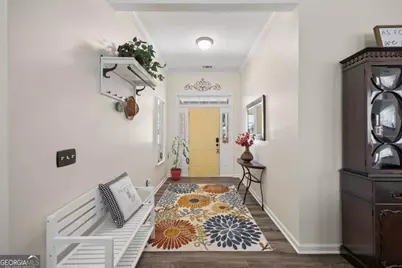 103 Mingledorff Court, Springfield, GA 31329 - Photo 11
