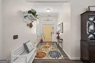 103 Mingledorff Ct, Springfield, GA 31329 - Photo 11