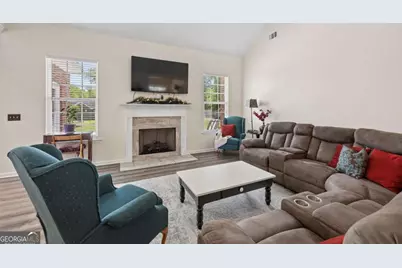 103 Mingledorff Court, Springfield, GA 31329 - Photo 13