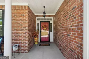 103 Mingledorff Ct, Springfield, GA 31329 - Photo 9