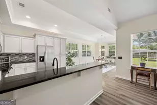 103 Mingledorff Ct, Springfield, GA 31329 - Photo 17