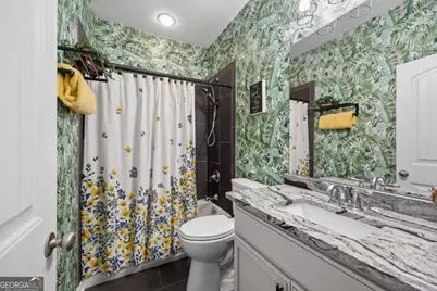 103 Mingledorff Court, Springfield, GA 31329 - Photo 29