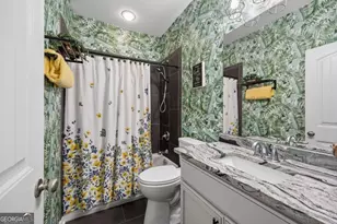 103 Mingledorff Ct, Springfield, GA 31329 - Photo 29