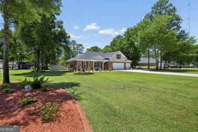 103 Mingledorff Court, Springfield, GA 31329 - Photo 3